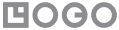 logoipsum-logo-11.png